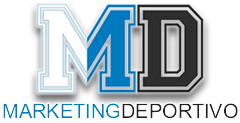 Marketing Deportivo MD - Noticias de Marketing Deportivo