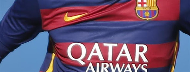 El fracaso de Qatar: 25 millones menos El fracaso de Qatar: 25 millones menos