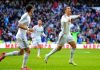 El Madrid escuchará ofertas por sus derechos televisivos