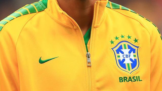 Nike Brasil Nike Brasil