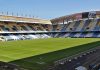 El Depor también quiere un nombre para Riazor