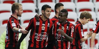 China también pesca en la Ligue 1 con el Niza