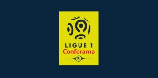 La Ligue 1 francesa vende su naming a Conforama Ligue 1