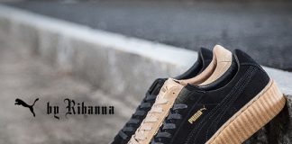 Puma supera a adidas y Nike como marca más influyente en redes sociales Puma