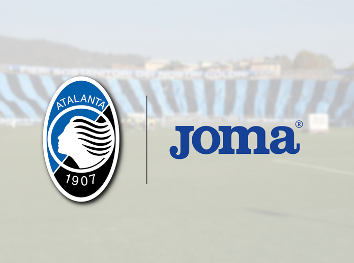 Joma Joma