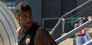 Francia entera hace cuentas para que el PSG evite el Fair Play financiero de UEFA Neymar