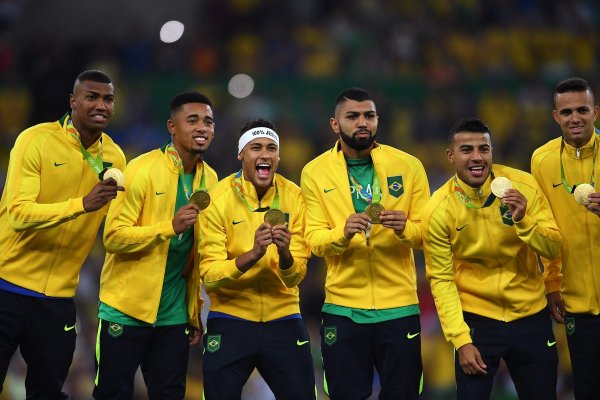 Nike Brasil Nike Brasil