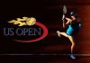 El US Open y los sponsors dan la última Wild Card a Sharapova ante las críticas del mundo del tenis Sharapova