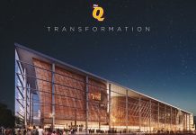 Los Cavs no tendrán nuevo pabellón The Q
