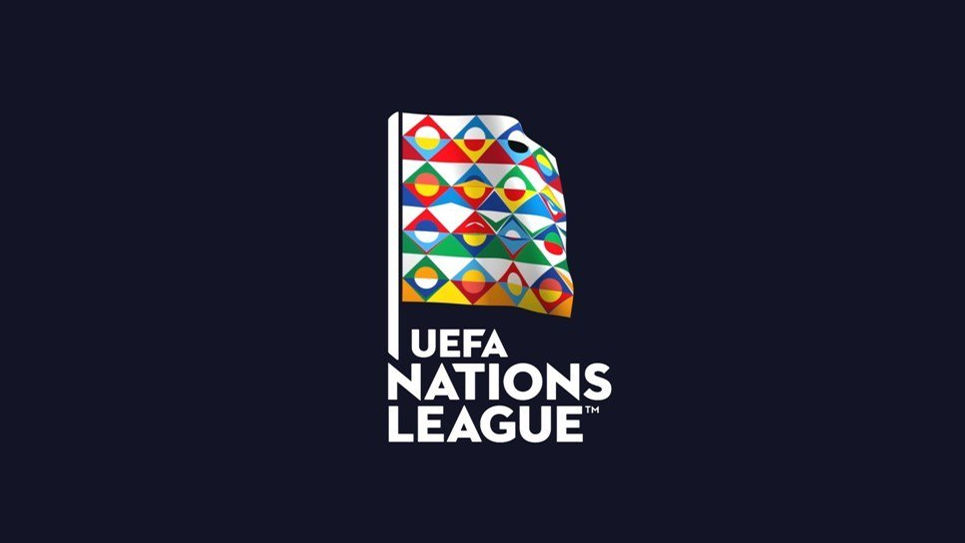 Liga de Naciones Liga de Naciones