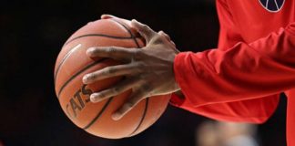 Corrupción en la NCAA: detenido el jefe global de marketing de adidas NCAA