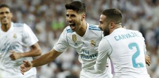 Exclusiva MD: adidas tratará de convecer al Madrid con 1.500 millones de euros Real Madrid