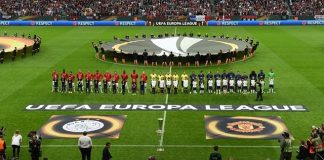 Europa League