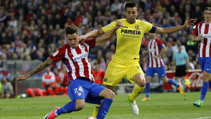 LaLiga LaLiga