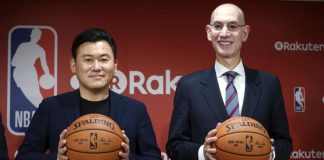 Rakuten