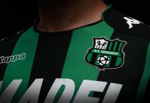 Sassuolo
