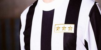 Juventus