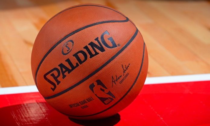 Balon-Spalding Balon-Spalding