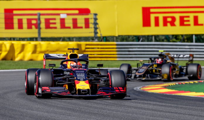 f1