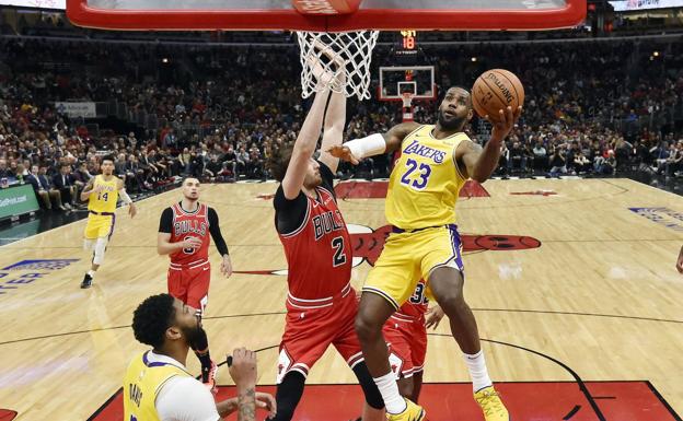 nba nba