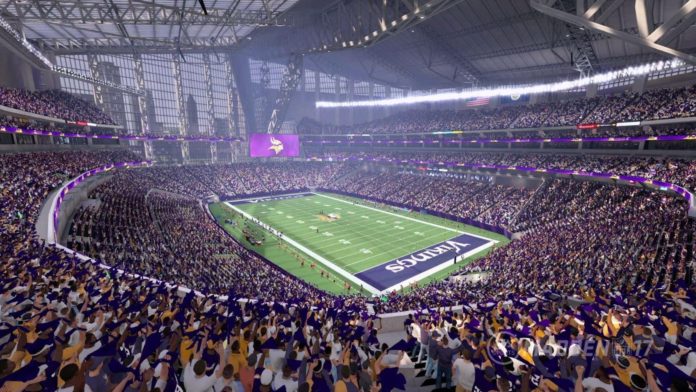 nfl nfl