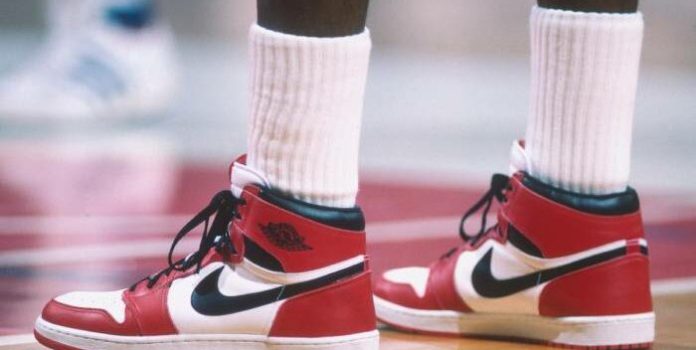 nike-air-jordan-1985 nike-air-jordan-1985