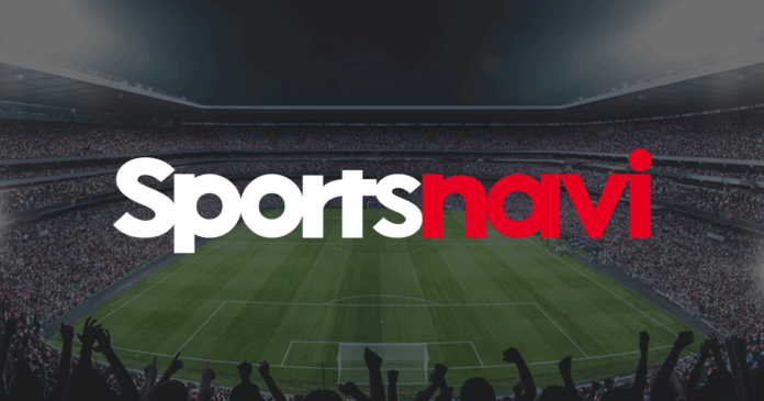 sportsnavi