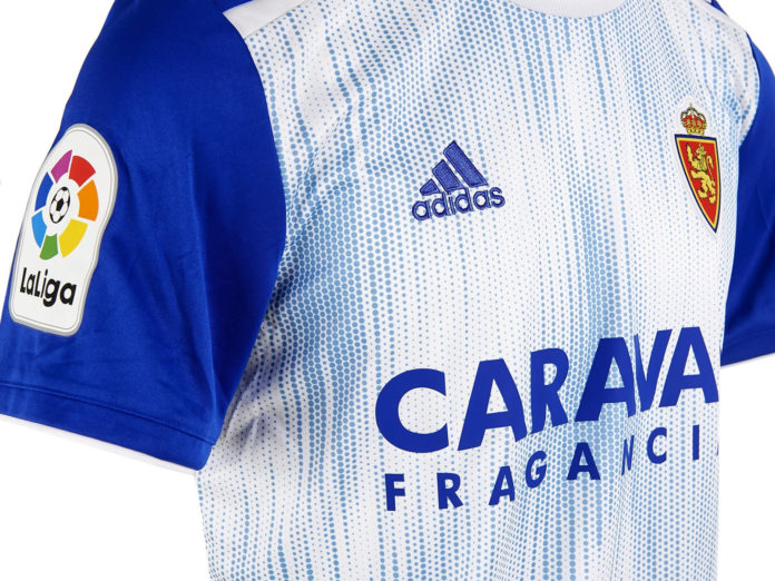 zaragoza zaragoza